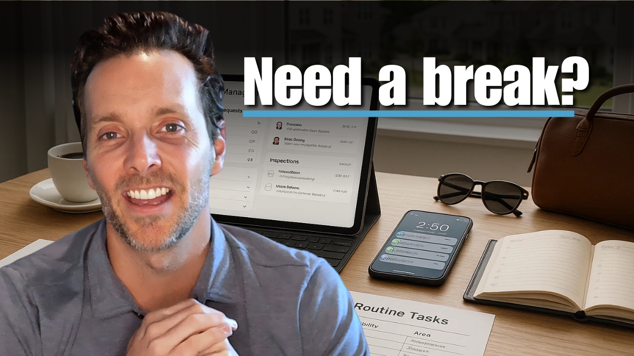 Property Management Blog